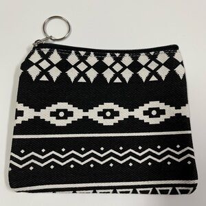 Coin purse